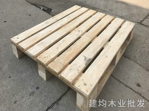 木托盘 (5)