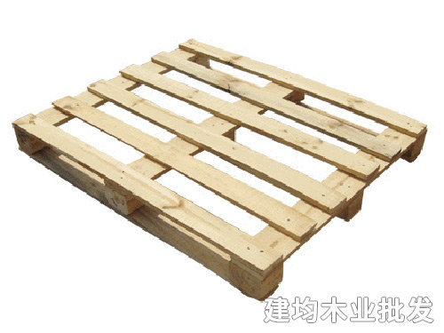 木托盘 (1)