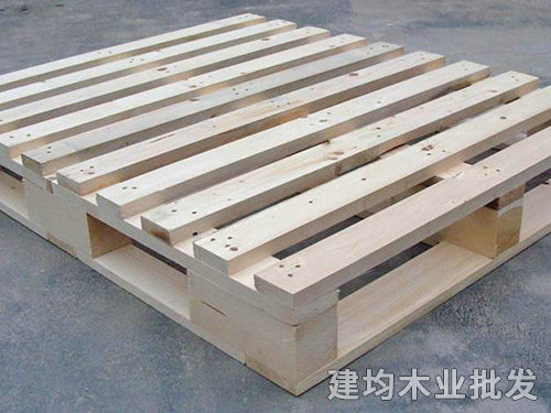 木托盘 (2)