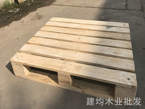木托盘 (3)